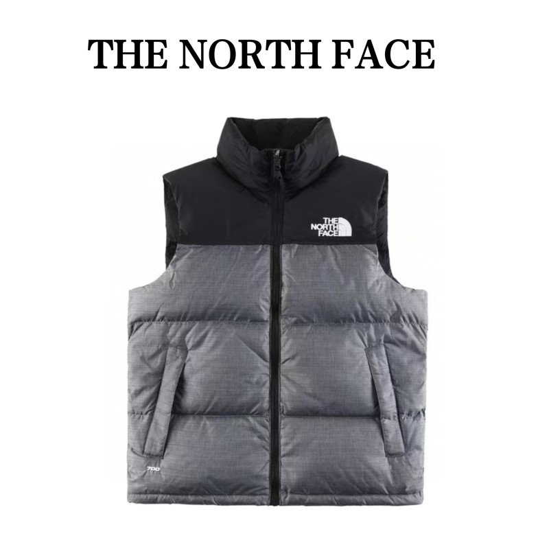 Clothes The North Face 107