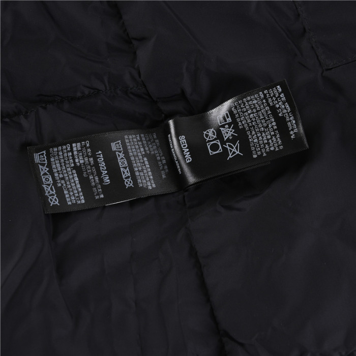 Clothes The North Face 105