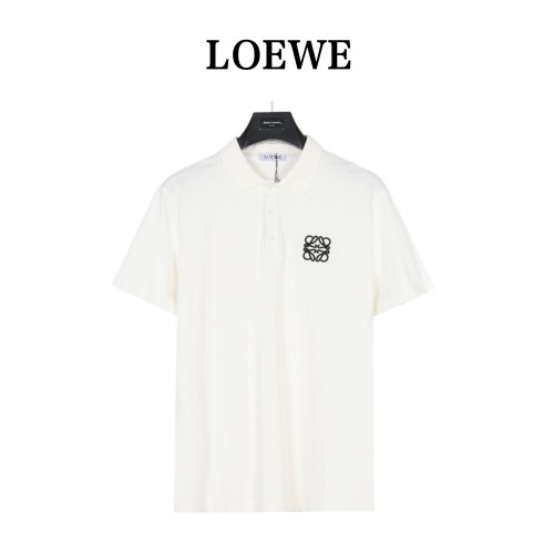 Clothes LOEWE 136