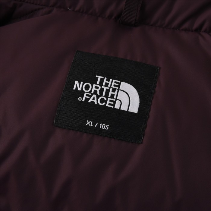 Clothes The North Face 124