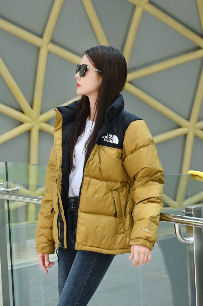 Clothes The North Face 117