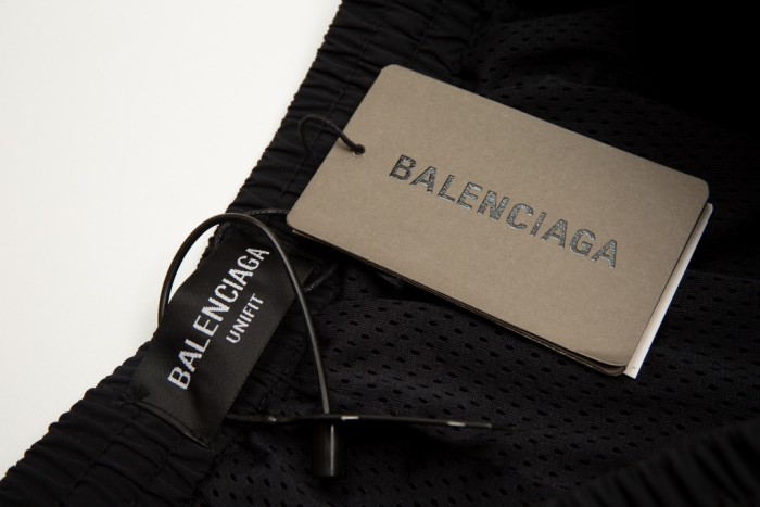 Clothes Balenciaga 559