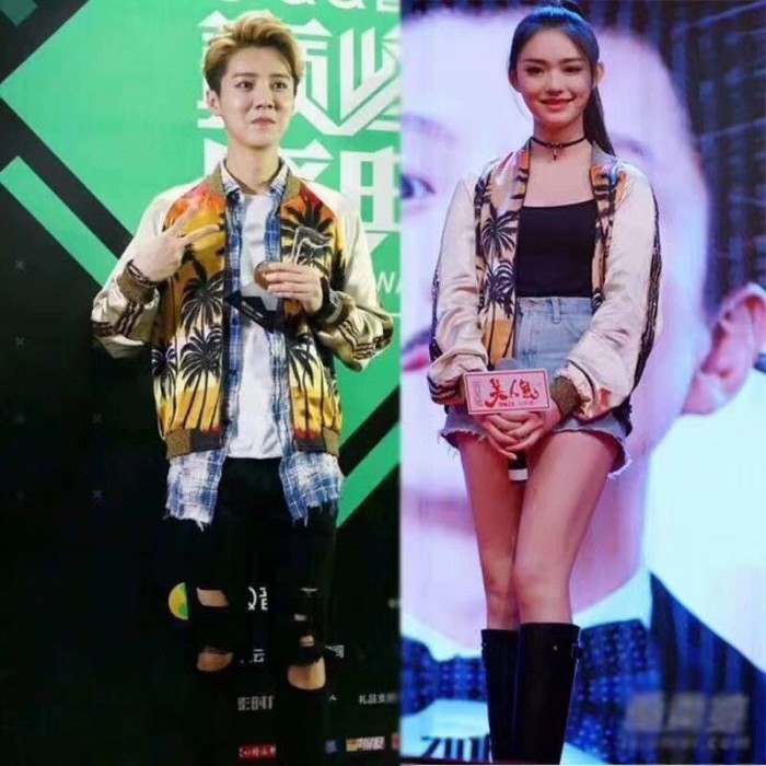 Clothes yves saint laurent 15