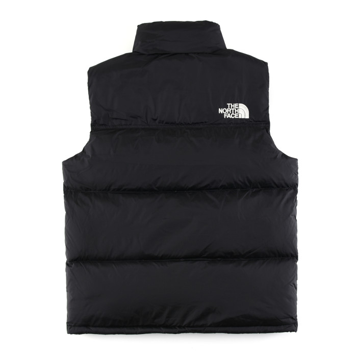 Clothes The North Face 102