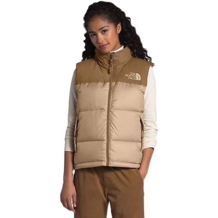 Clothes The North Face 110