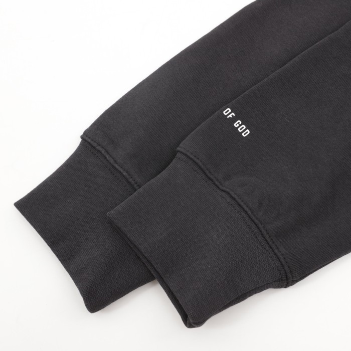 Clothes FEAR OF GOD FOG 162