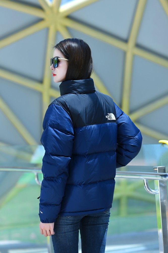 Clothes The North Face 116