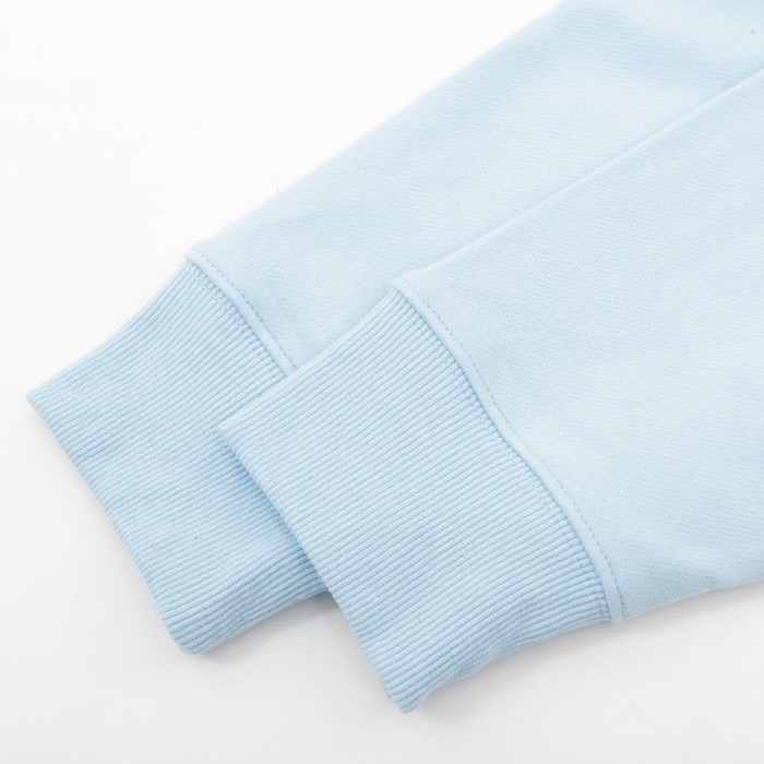 Clothes Palm Angels 30