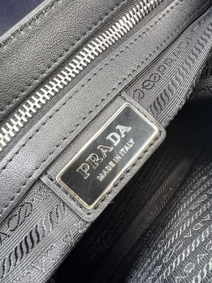 handbags prada 2VD046 26*18*6.5