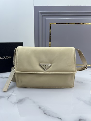 handbags prada 1BD255 30*21.5*12