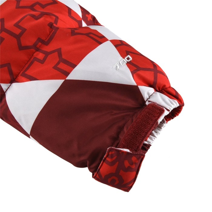 Clothes The North Face 92