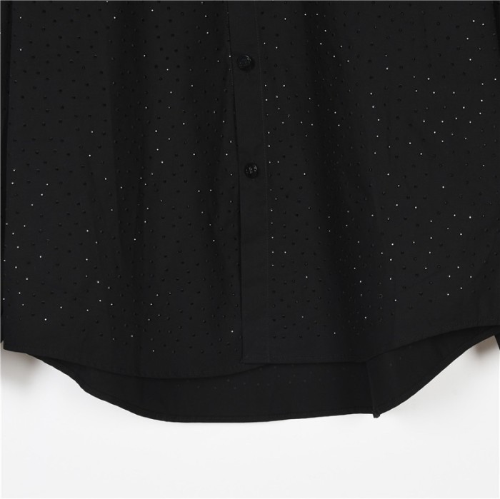 Clothes Balenciaga 557