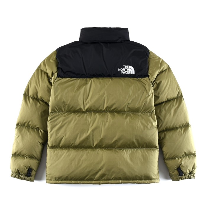 Clothes The North Face 118