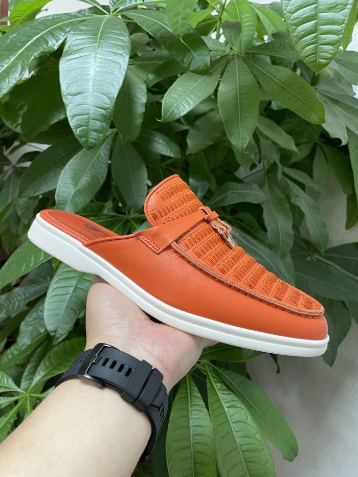  Loro Piana shoes 277