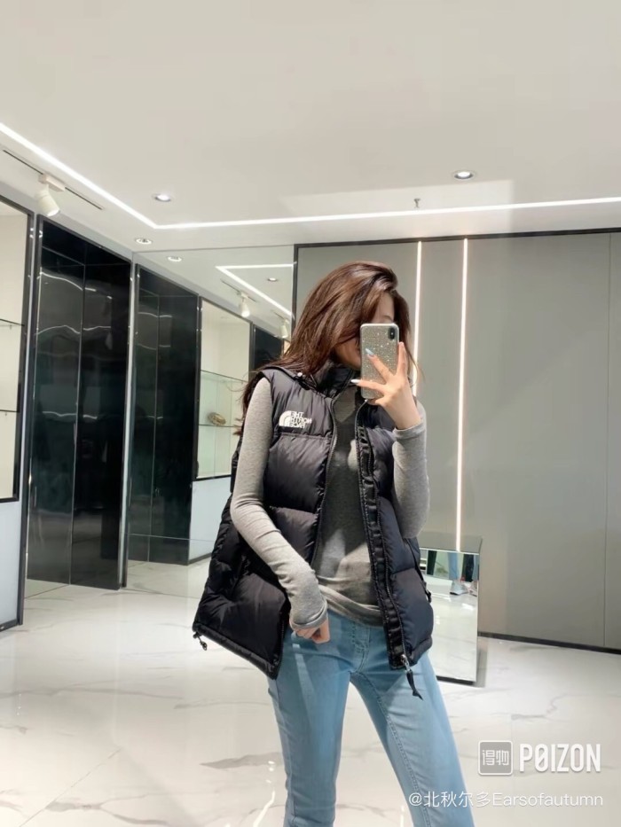 Clothes The North Face 102