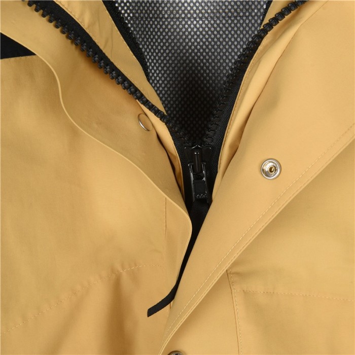 Clothes The North Face 100