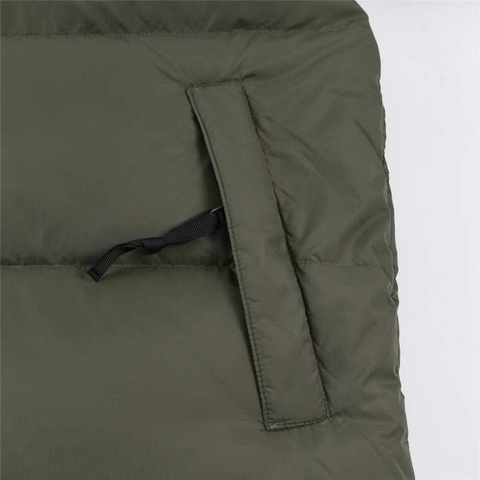 Clothes The North Face 125