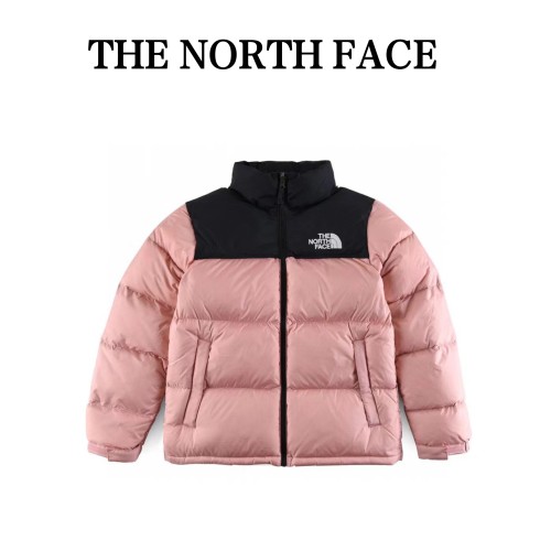 Clothes The North Face 123