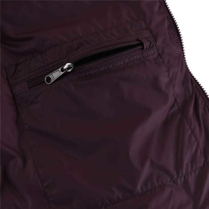 Clothes The North Face 124