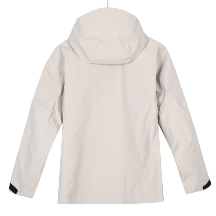 Clothes ARC'TERYX 100