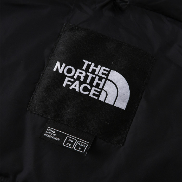 Clothes The North Face 107