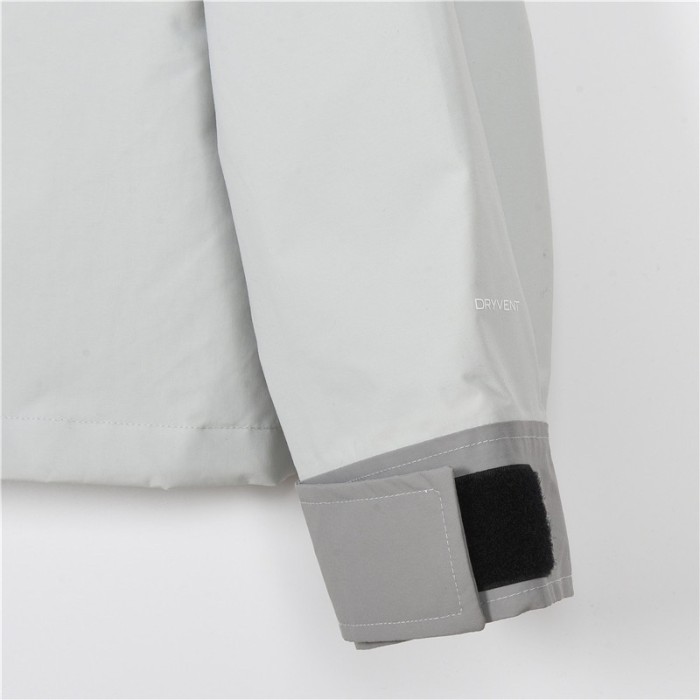 Clothes The North Face 96