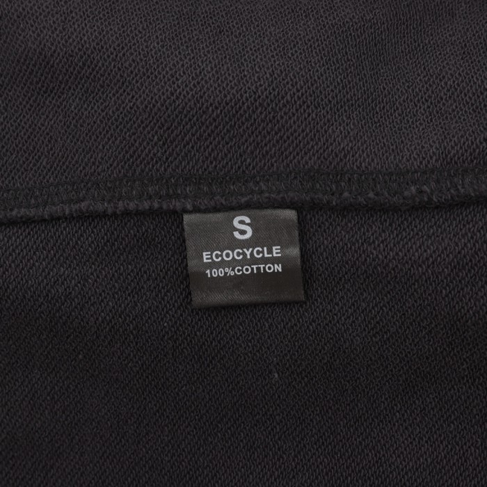 Clothes FEAR OF GOD FOG 162