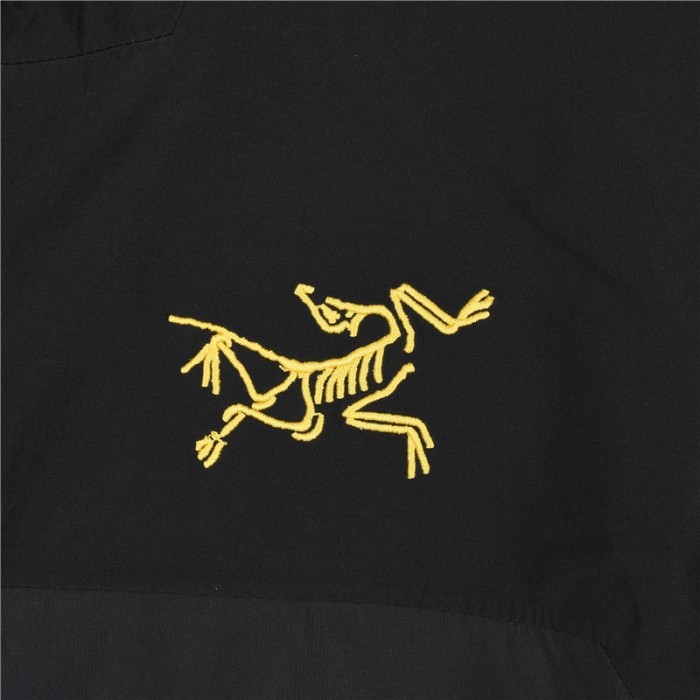 Clothes ARC'TERYX 110