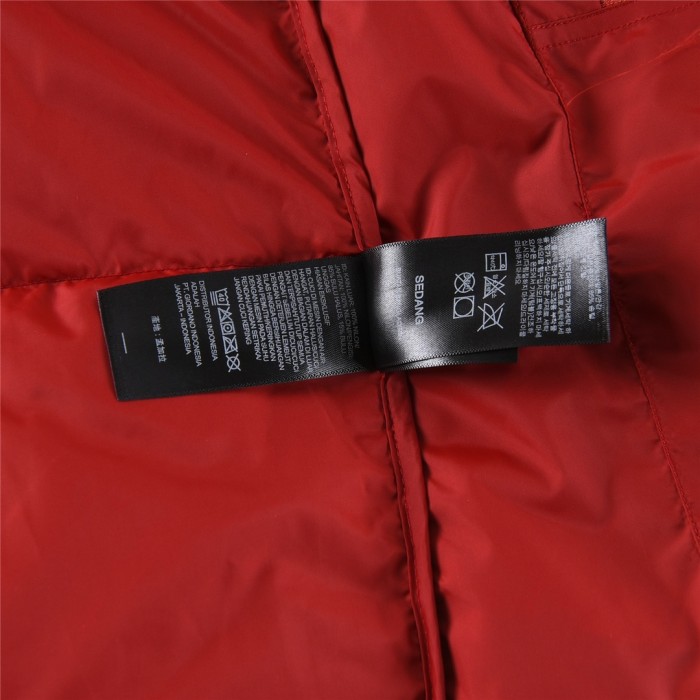 Clothes The North Face 92