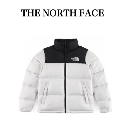 Clothes The North Face 115