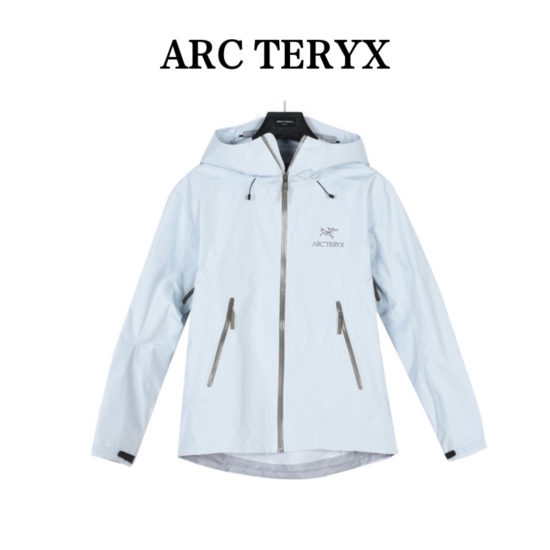 Clothes ARC'TERYX 105