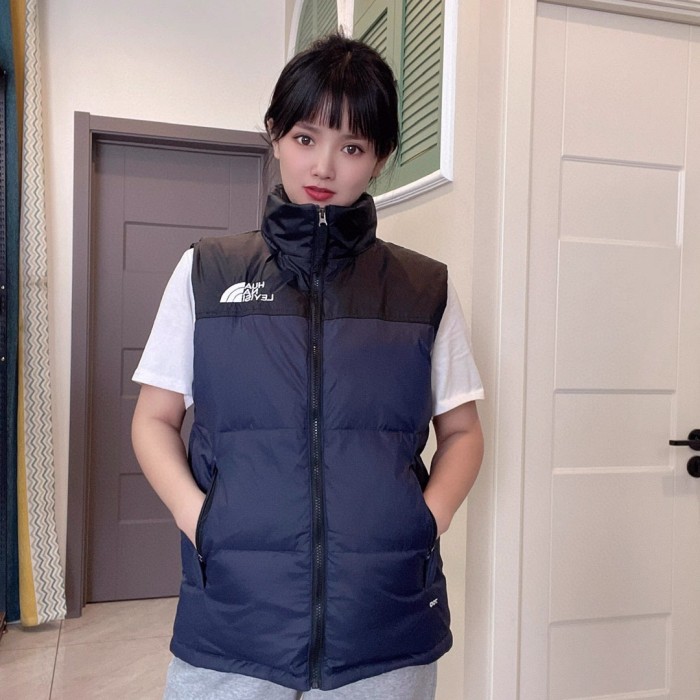 Clothes The North Face 106