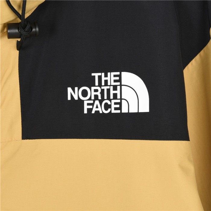 Clothes The North Face 100