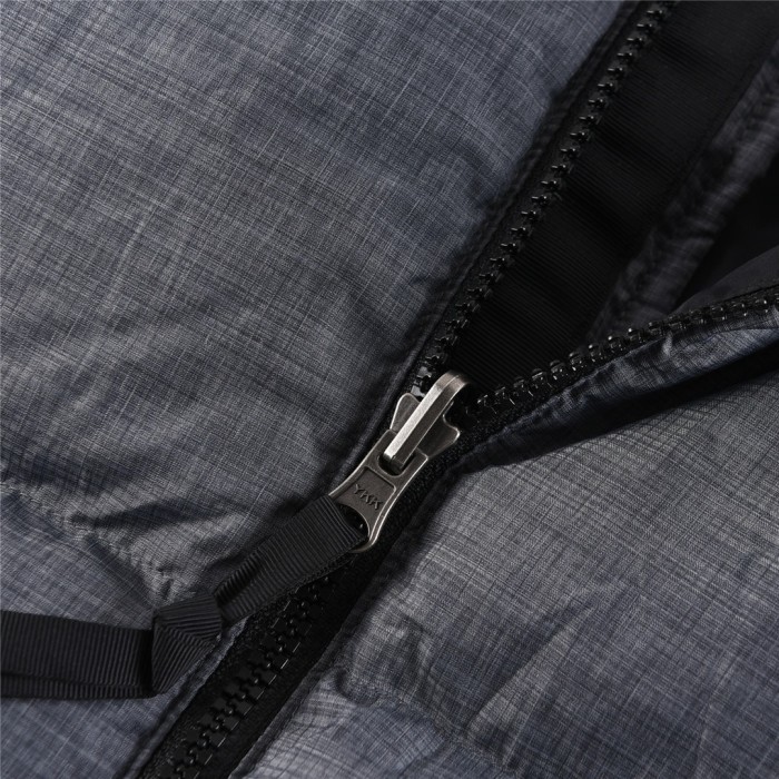 Clothes The North Face 119