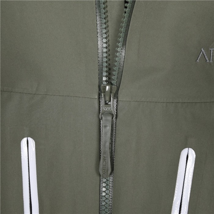 Clothes ARC'TERYX 103