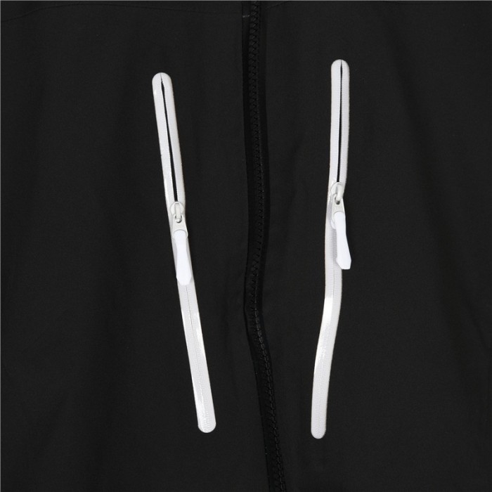 Clothes ARC'TERYX 99