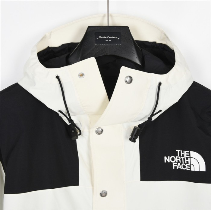 Clothes The North Face 95
