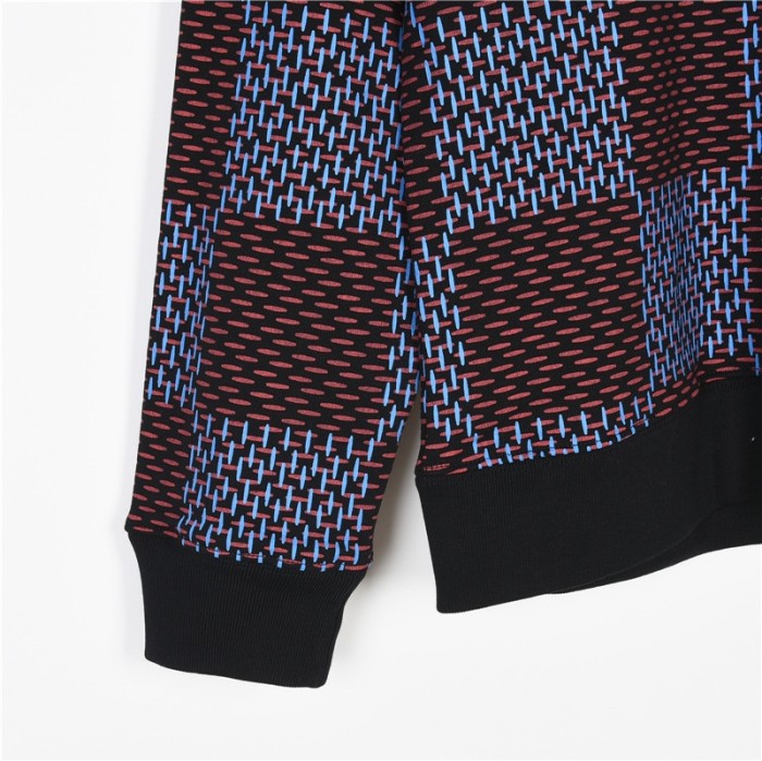 Clothes LOUIS VUITTON 846