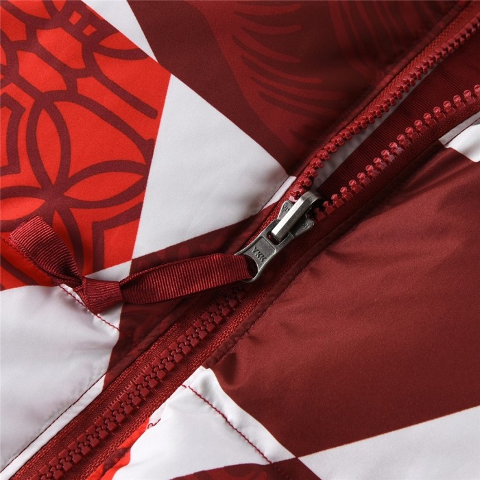 Clothes The North Face 92