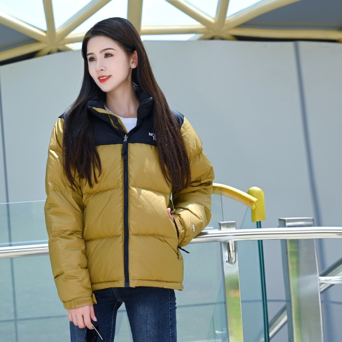 Clothes The North Face 117