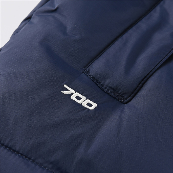 Clothes The North Face 106