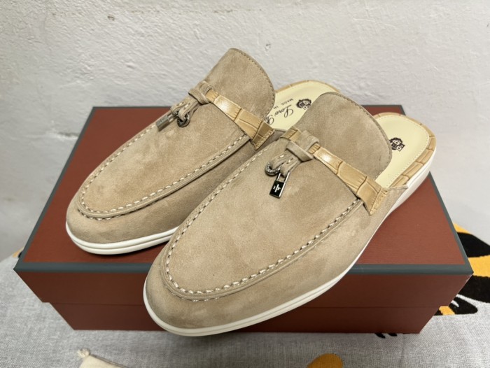 Loro Piana shoes 268