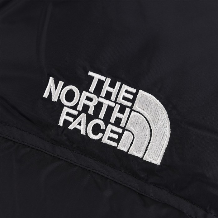 Clothes The North Face 102