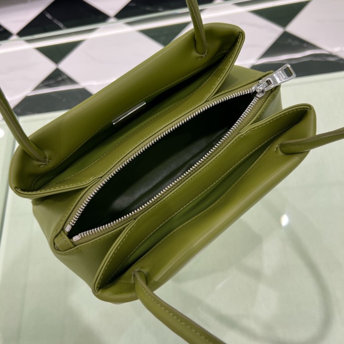 handbags prada 1BA368 25*13*13.5