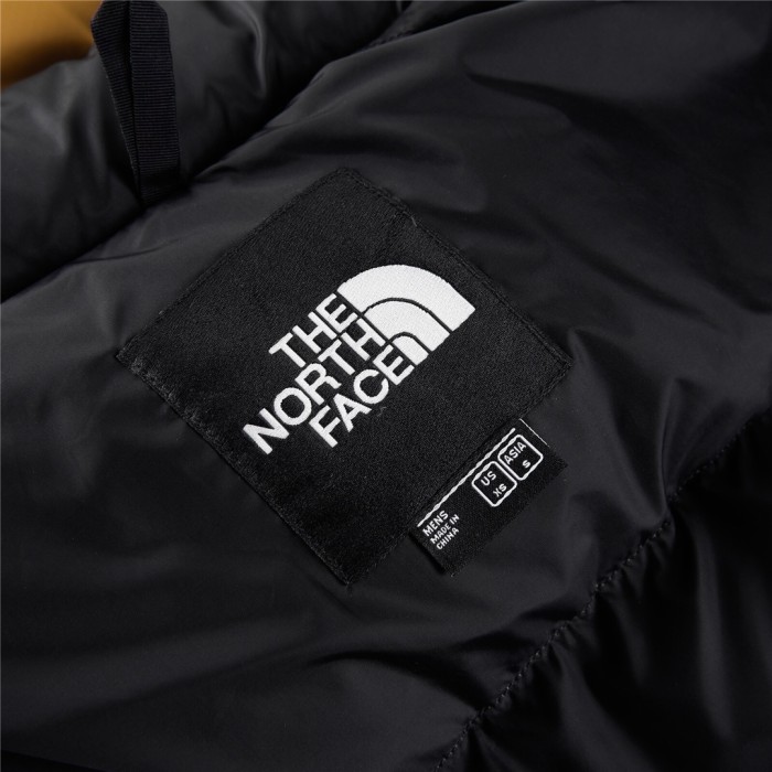 Clothes The North Face 117