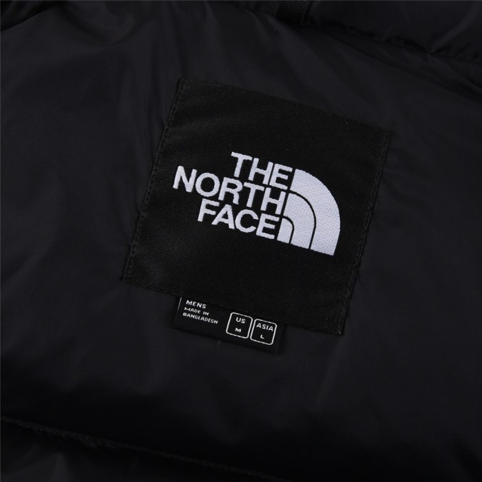 Clothes The North Face 115