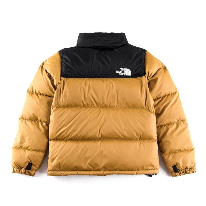 Clothes The North Face 117