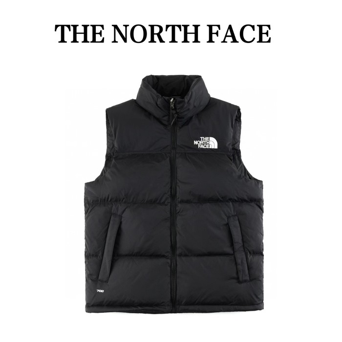 Clothes The North Face 102