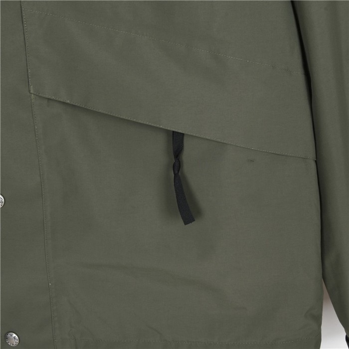 Clothes The North Face 97