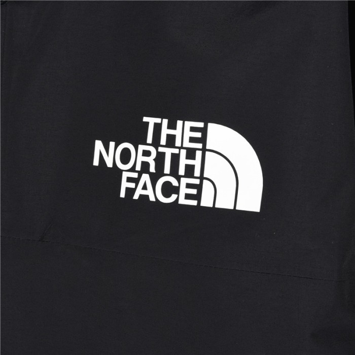 Clothes The North Face 94
